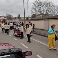img_20230218_132403437_hdr